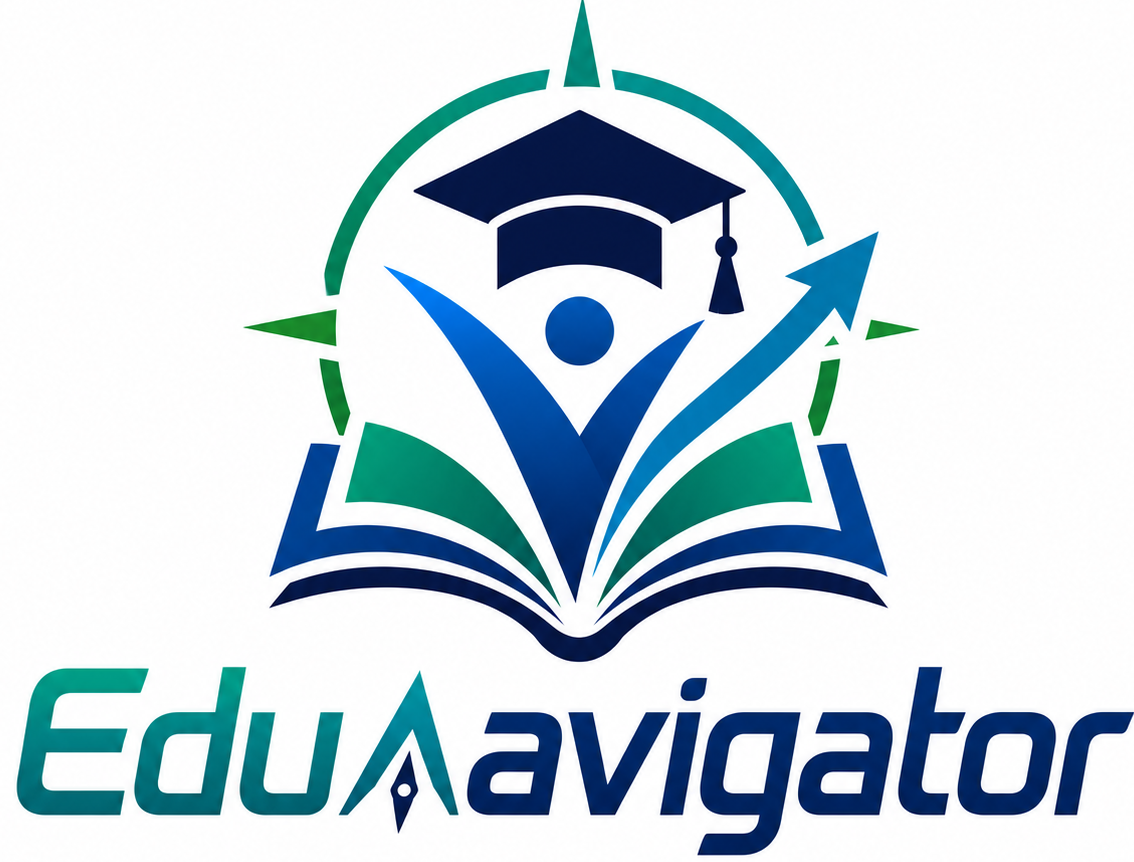 Edu Navigator